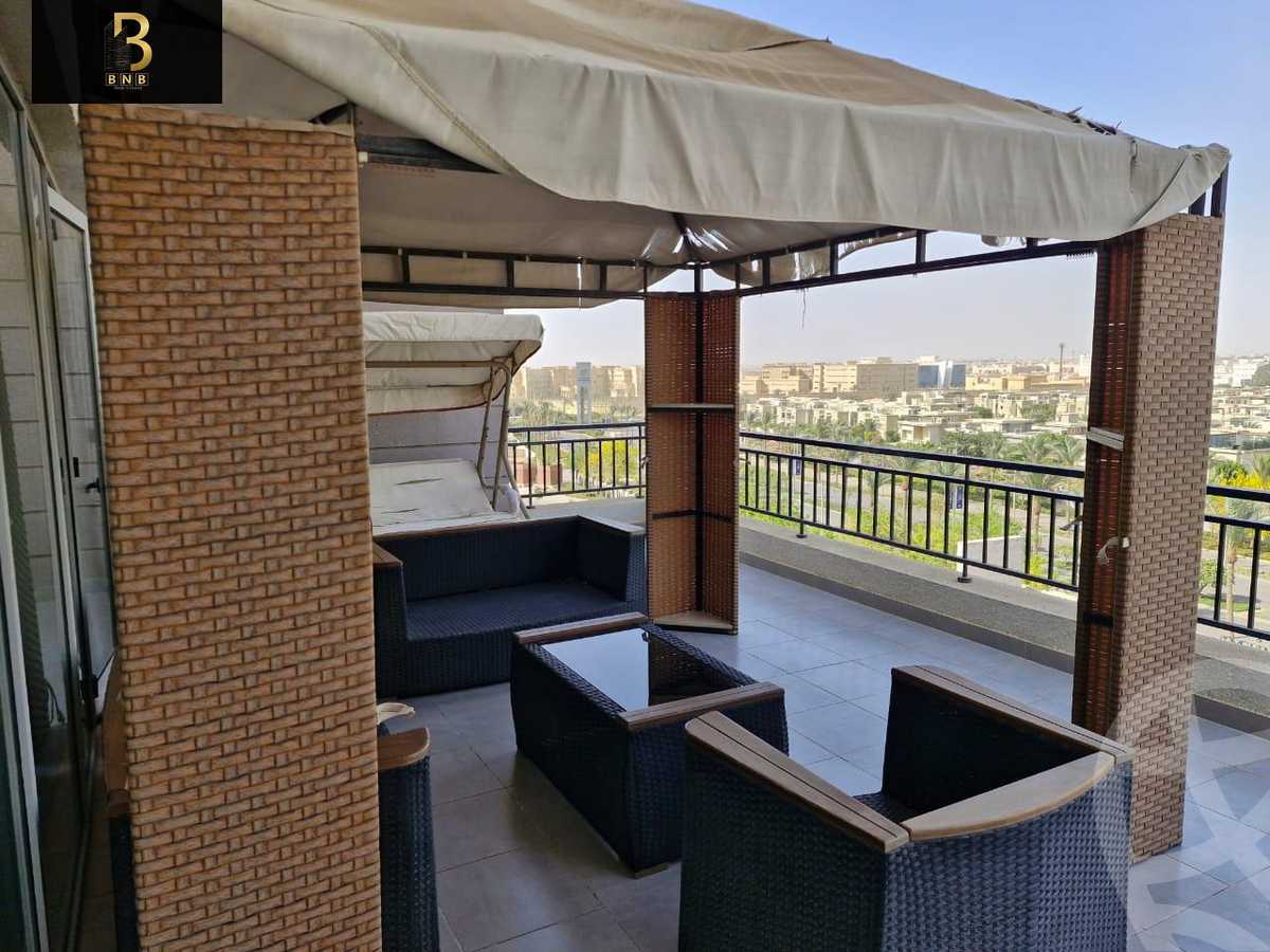 https://aqarmap.com.eg/en/listing/6074885-for-rent-cairo-new-cairo-compounds-cairo-festival-city-festival-living-cairo-festival-city