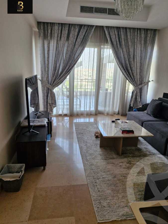 https://aqarmap.com.eg/en/listing/6074885-for-rent-cairo-new-cairo-compounds-cairo-festival-city-festival-living-cairo-festival-city