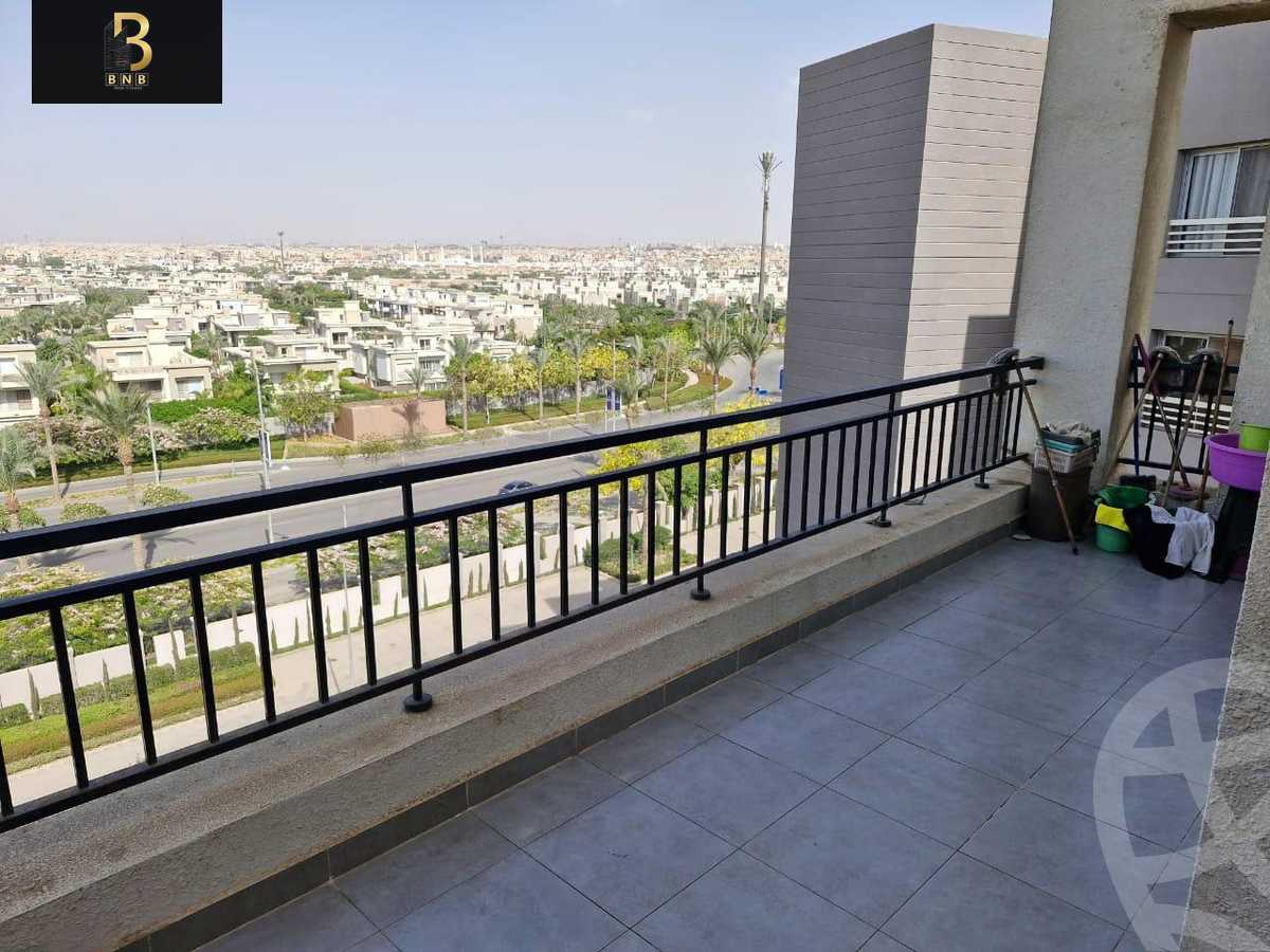 https://aqarmap.com.eg/en/listing/6074885-for-rent-cairo-new-cairo-compounds-cairo-festival-city-festival-living-cairo-festival-city