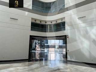 https://aqarmap.com.eg/en/listing/6074934-for-rent-cairo-new-cairo-shr-mjm-lbnwk