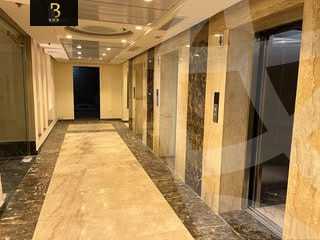 https://aqarmap.com.eg/en/listing/6074934-for-rent-cairo-new-cairo-shr-mjm-lbnwk