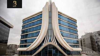 https://aqarmap.com.eg/en/listing/6074934-for-rent-cairo-new-cairo-shr-mjm-lbnwk