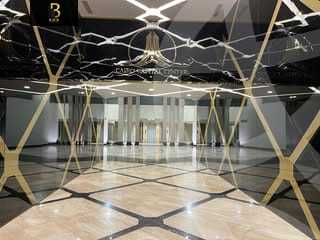 https://aqarmap.com.eg/en/listing/6074934-for-rent-cairo-new-cairo-shr-mjm-lbnwk