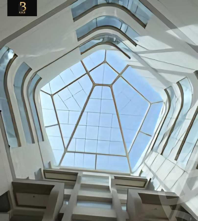 https://aqarmap.com.eg/en/listing/6074934-for-rent-cairo-new-cairo-shr-mjm-lbnwk