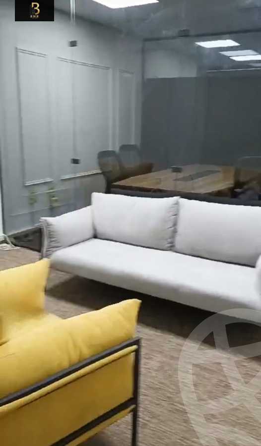 https://aqarmap.com.eg/en/listing/6074934-for-rent-cairo-new-cairo-shr-mjm-lbnwk