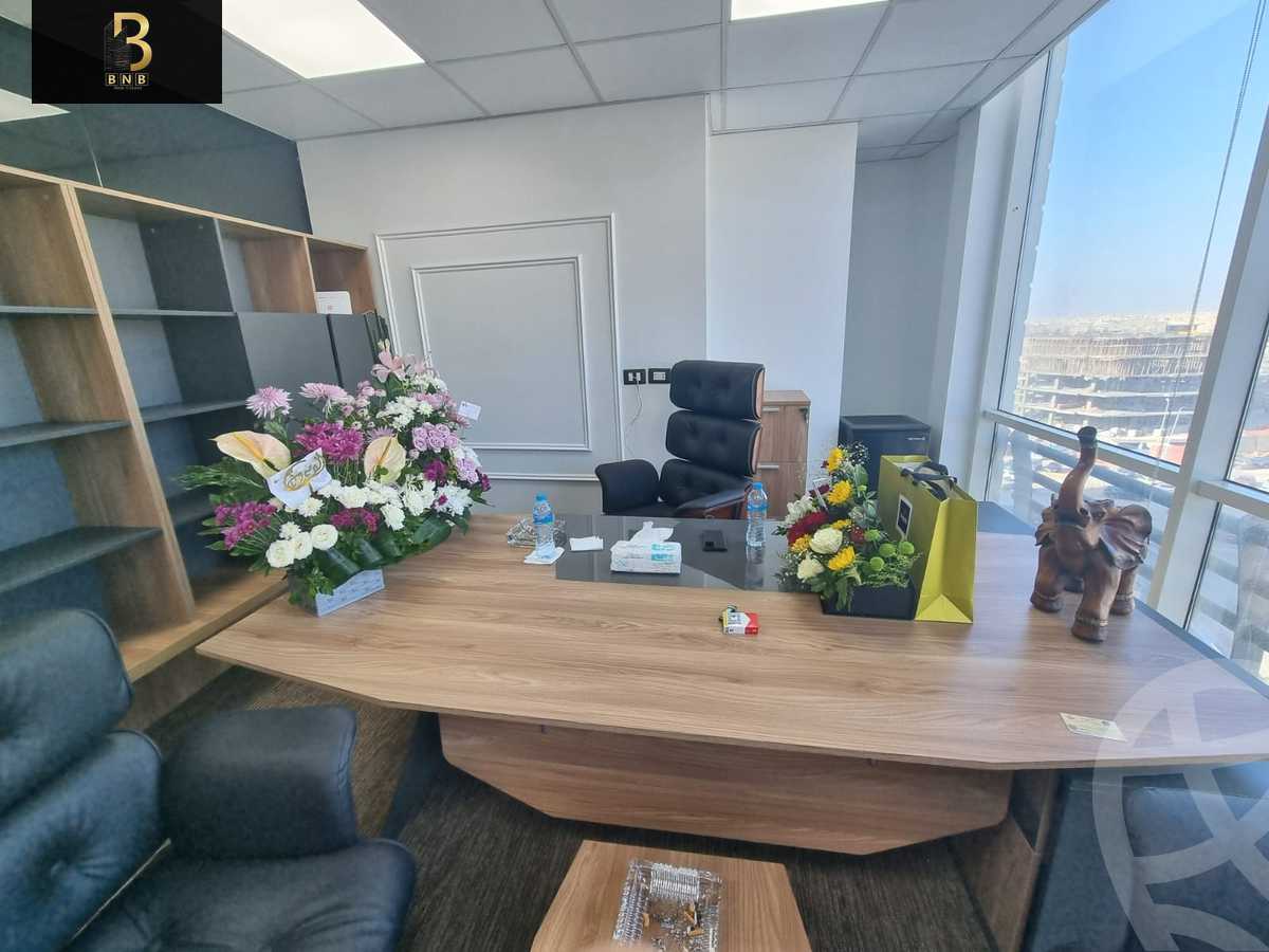 https://aqarmap.com.eg/en/listing/6074934-for-rent-cairo-new-cairo-shr-mjm-lbnwk
