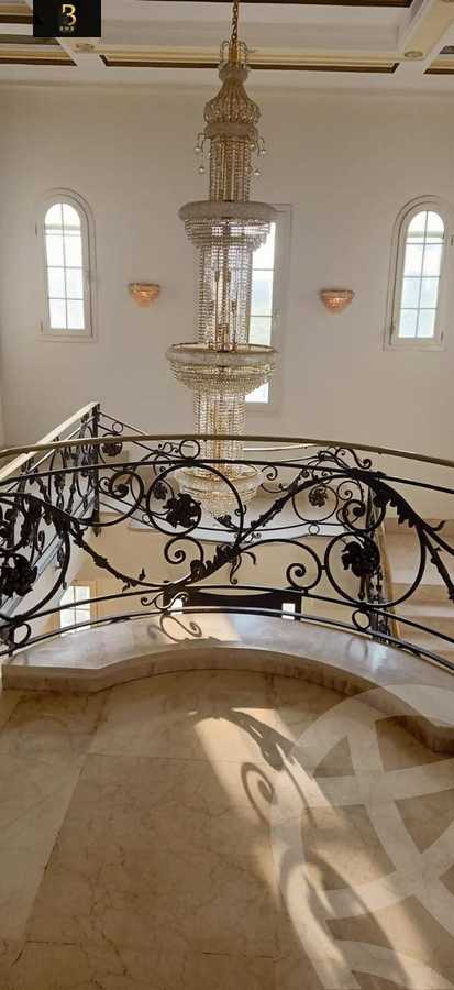 https://aqarmap.com.eg/en/listing/6075108-for-rent-cairo-new-cairo-compounds-cairo-festival-city-festival-living-cairo-festival-city