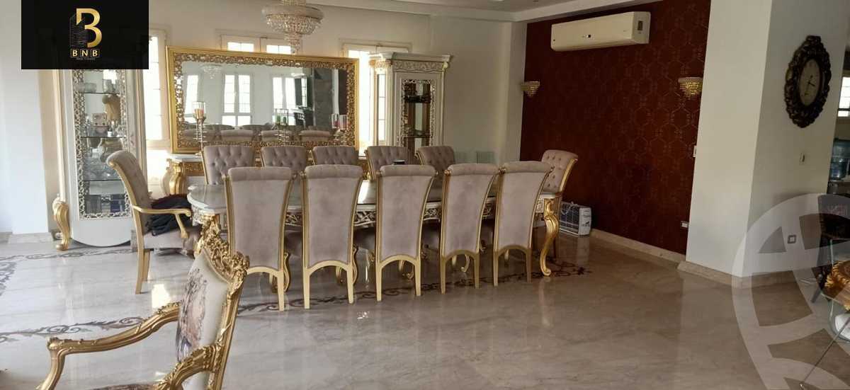 https://aqarmap.com.eg/en/listing/6075108-for-rent-cairo-new-cairo-compounds-cairo-festival-city-festival-living-cairo-festival-city