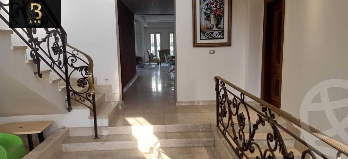 https://aqarmap.com.eg/en/listing/6075108-for-rent-cairo-new-cairo-compounds-cairo-festival-city-festival-living-cairo-festival-city