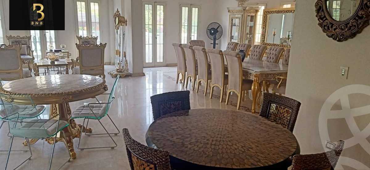 https://aqarmap.com.eg/en/listing/6075108-for-rent-cairo-new-cairo-compounds-cairo-festival-city-festival-living-cairo-festival-city