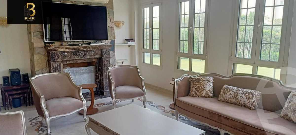 https://aqarmap.com.eg/en/listing/6075108-for-rent-cairo-new-cairo-compounds-cairo-festival-city-festival-living-cairo-festival-city