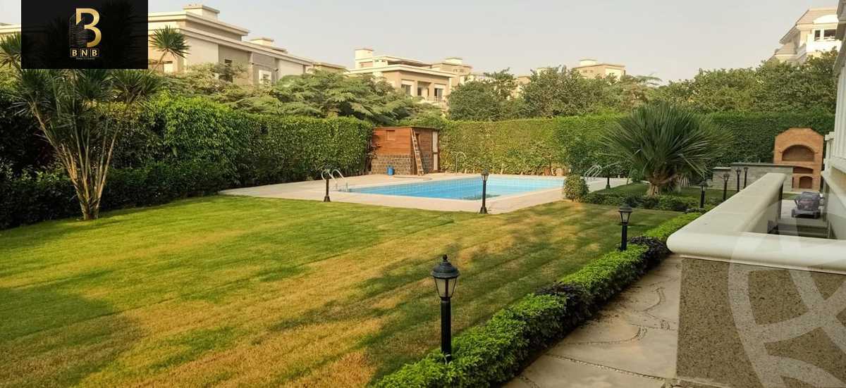https://aqarmap.com.eg/en/listing/6075108-for-rent-cairo-new-cairo-compounds-cairo-festival-city-festival-living-cairo-festival-city