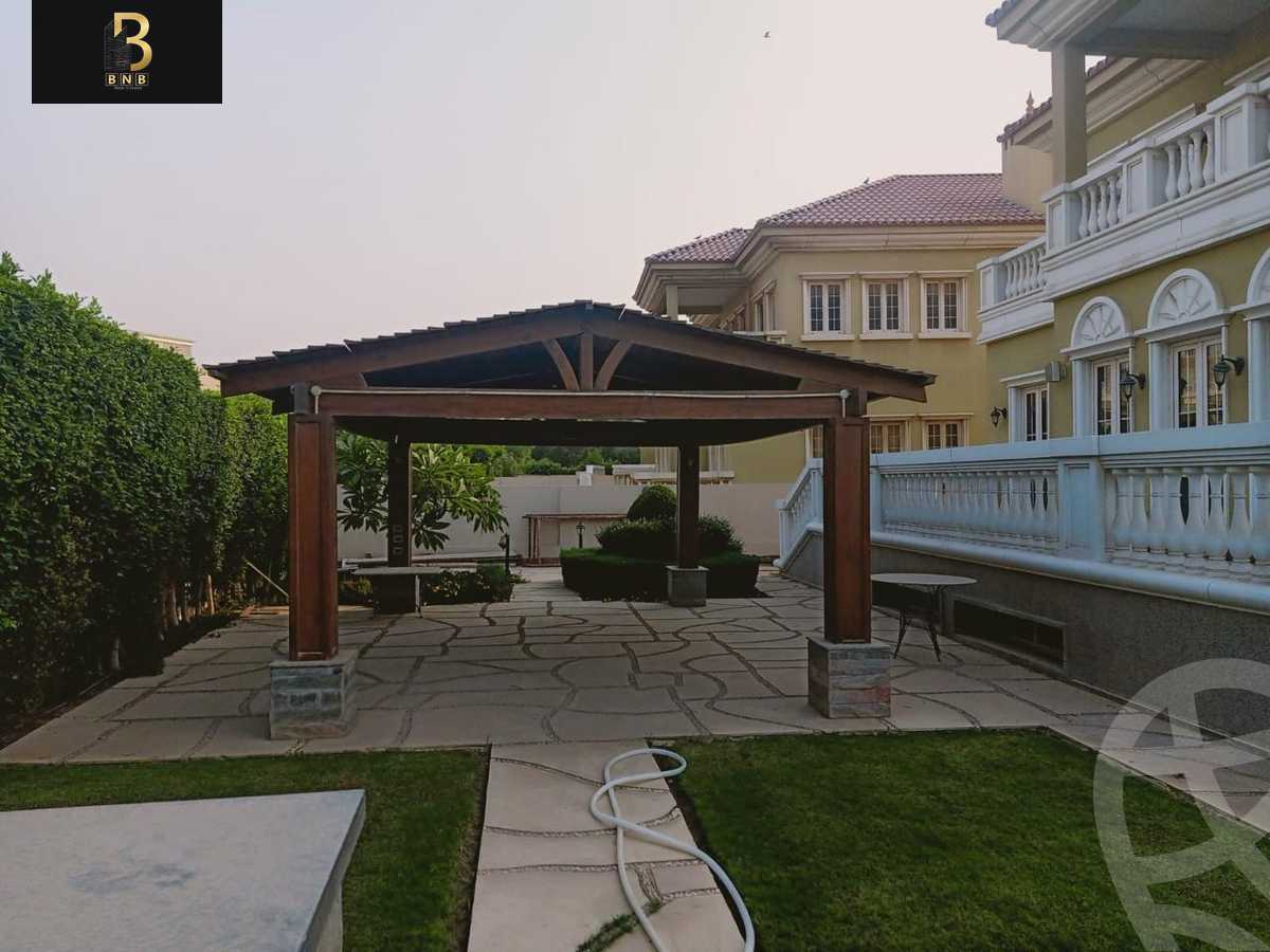 https://aqarmap.com.eg/en/listing/6075108-for-rent-cairo-new-cairo-compounds-cairo-festival-city-festival-living-cairo-festival-city