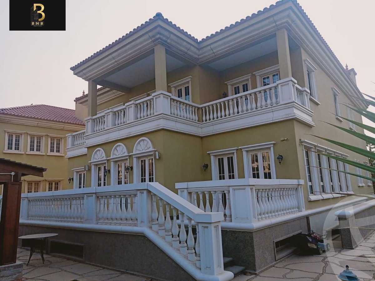 https://aqarmap.com.eg/en/listing/6075108-for-rent-cairo-new-cairo-compounds-cairo-festival-city-festival-living-cairo-festival-city