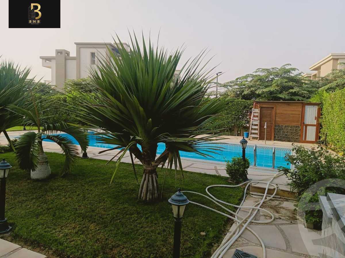 https://aqarmap.com.eg/en/listing/6075108-for-rent-cairo-new-cairo-compounds-cairo-festival-city-festival-living-cairo-festival-city
