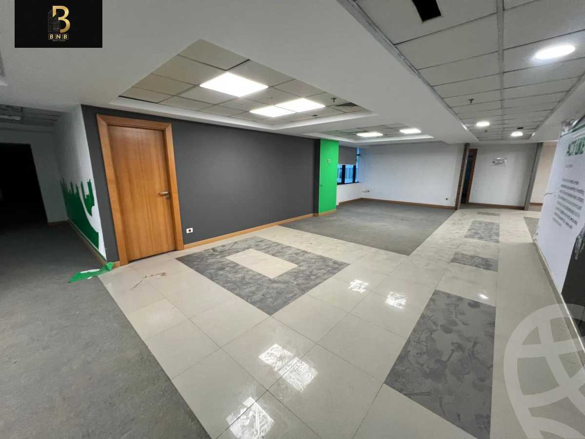 https://aqarmap.com.eg/en/listing/6075175-for-rent-cairo-new-cairo-90th-street-northern-90th-street