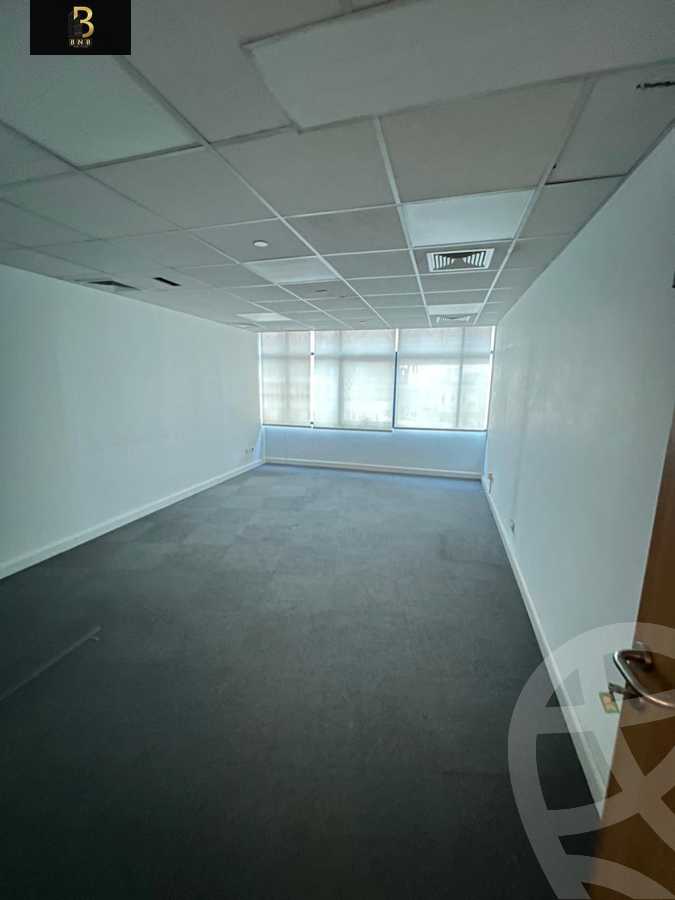 https://aqarmap.com.eg/en/listing/6075175-for-rent-cairo-new-cairo-90th-street-northern-90th-street