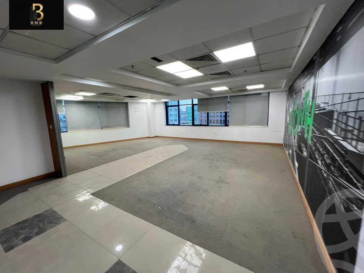 https://aqarmap.com.eg/en/listing/6075175-for-rent-cairo-new-cairo-90th-street-northern-90th-street