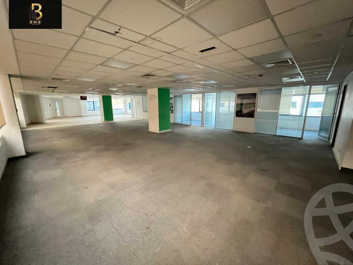 https://aqarmap.com.eg/en/listing/6075175-for-rent-cairo-new-cairo-90th-street-northern-90th-street