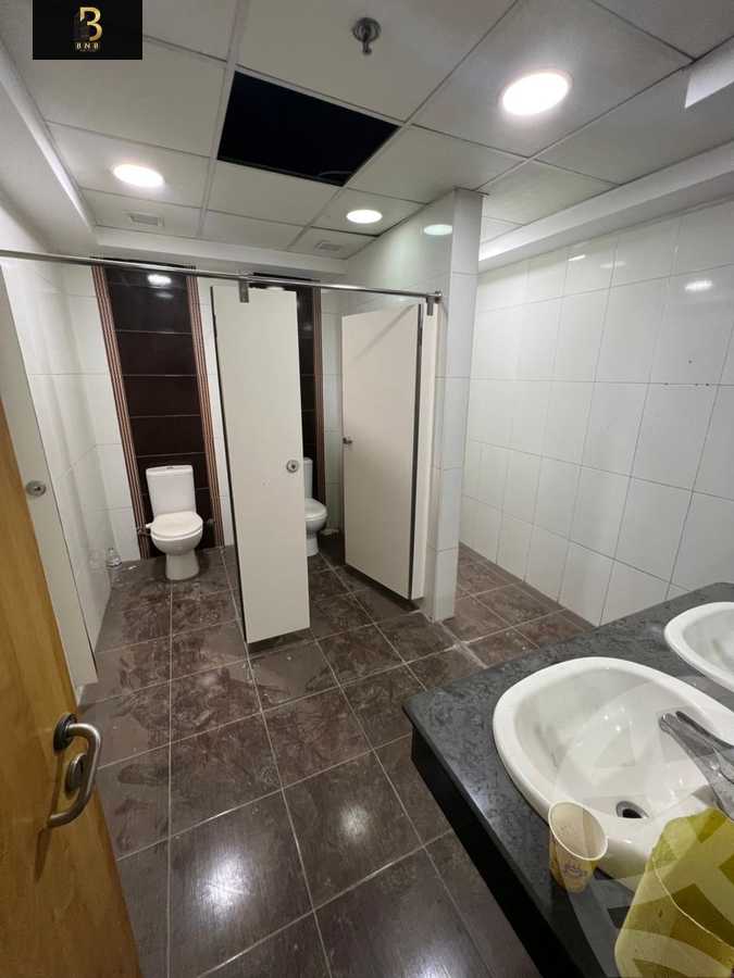 https://aqarmap.com.eg/en/listing/6075175-for-rent-cairo-new-cairo-90th-street-northern-90th-street
