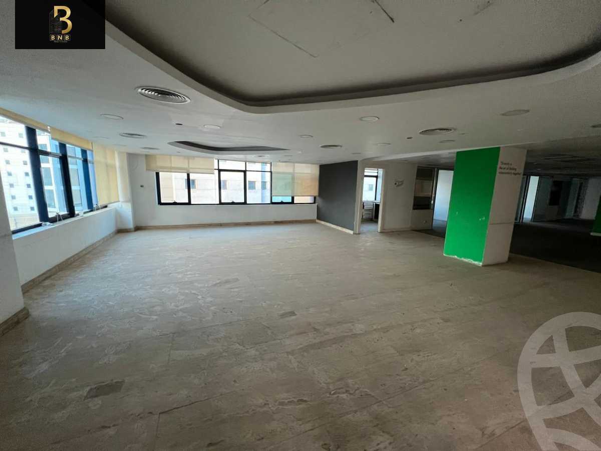 https://aqarmap.com.eg/en/listing/6075175-for-rent-cairo-new-cairo-90th-street-northern-90th-street