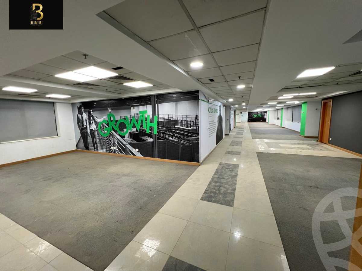 https://aqarmap.com.eg/en/listing/6075175-for-rent-cairo-new-cairo-90th-street-northern-90th-street