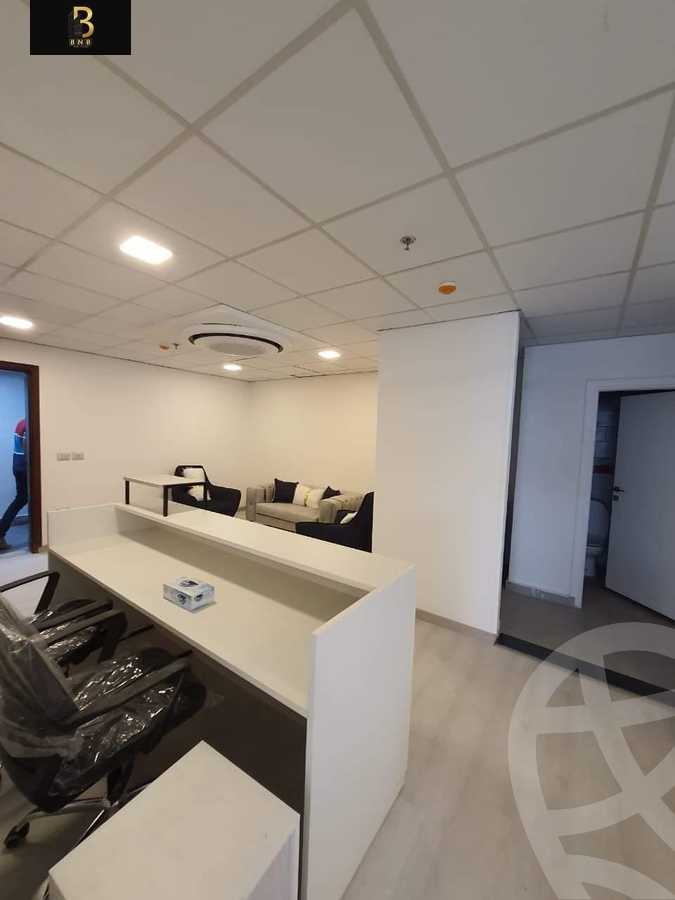 https://aqarmap.com.eg/ar/listing/6075309-for-rent-cairo-el-maadi-compounds-kmbwnd-wn-qtmyh-m-mr-lmrshdy