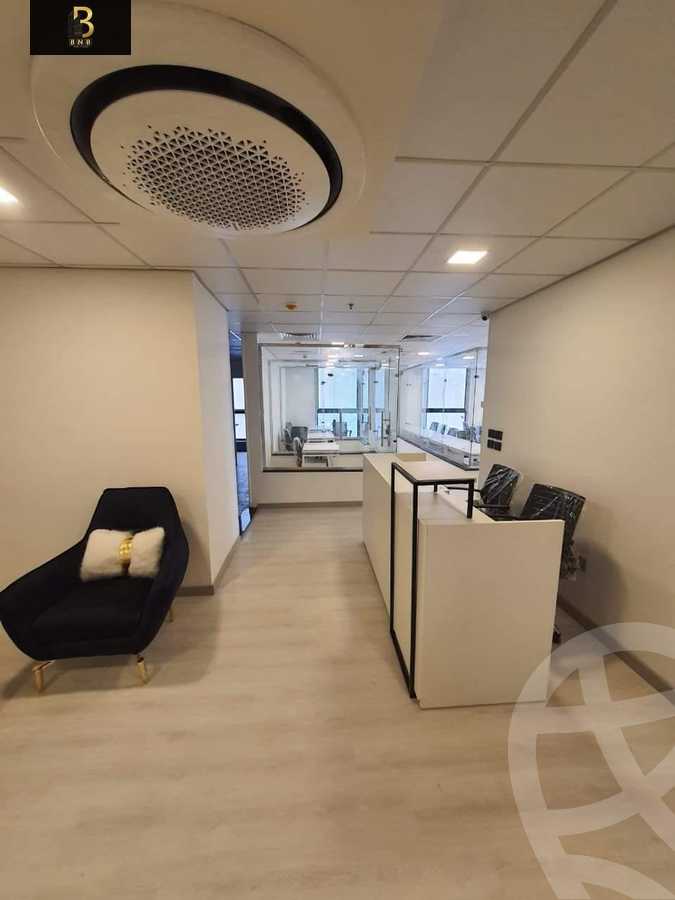 https://aqarmap.com.eg/ar/listing/6075309-for-rent-cairo-el-maadi-compounds-kmbwnd-wn-qtmyh-m-mr-lmrshdy