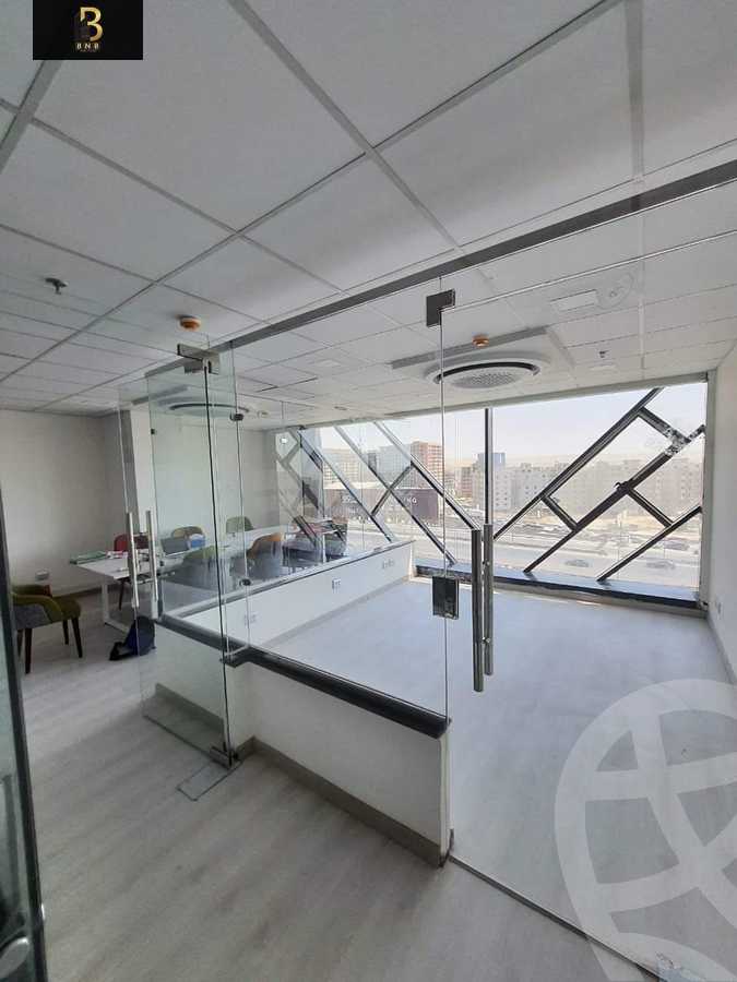 https://aqarmap.com.eg/ar/listing/6075309-for-rent-cairo-el-maadi-compounds-kmbwnd-wn-qtmyh-m-mr-lmrshdy