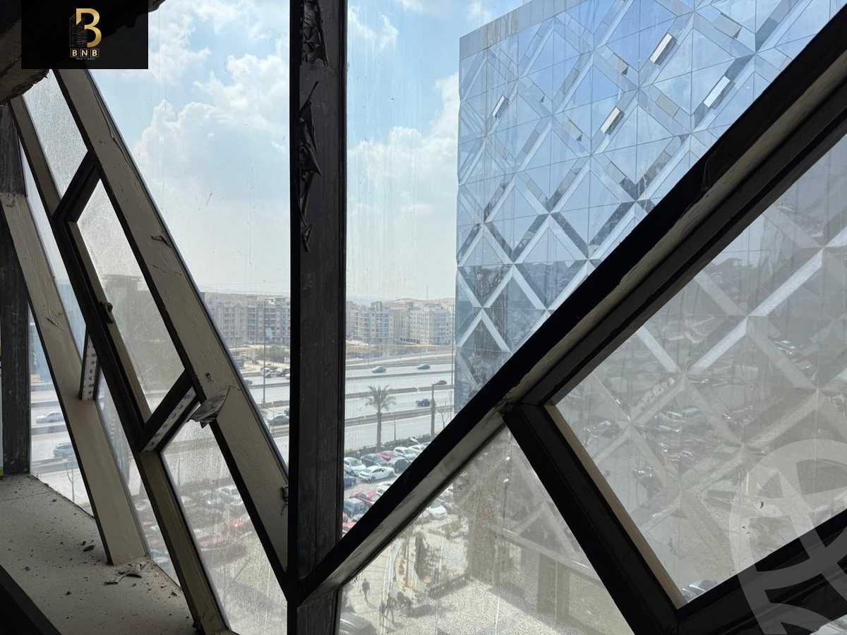 https://aqarmap.com.eg/ar/listing/6075309-for-rent-cairo-el-maadi-compounds-kmbwnd-wn-qtmyh-m-mr-lmrshdy