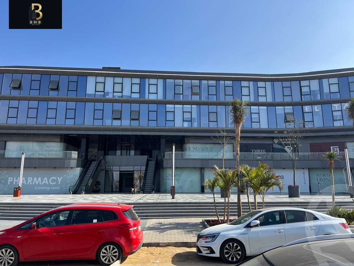https://aqarmap.com.eg/en/listing/6075376-for-rent-cairo-new-cairo-compounds-swy-kwmblks-mwl-lrbt-brwyrtyz