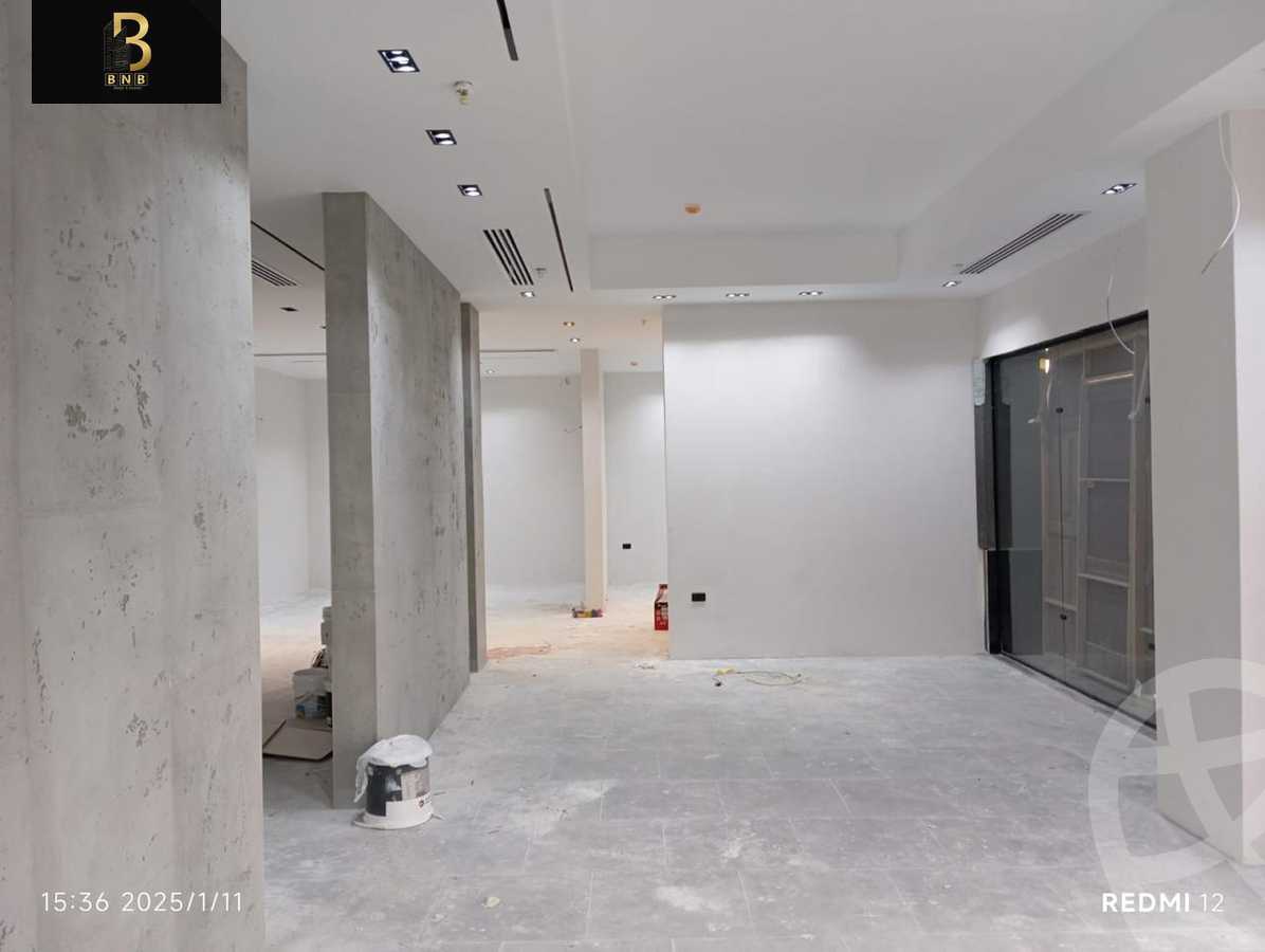 https://aqarmap.com.eg/en/listing/6075376-for-rent-cairo-new-cairo-compounds-swy-kwmblks-mwl-lrbt-brwyrtyz