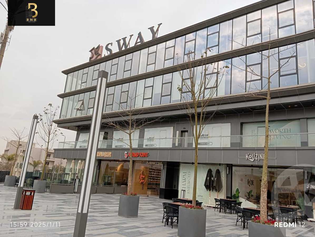 https://aqarmap.com.eg/en/listing/6075376-for-rent-cairo-new-cairo-compounds-swy-kwmblks-mwl-lrbt-brwyrtyz