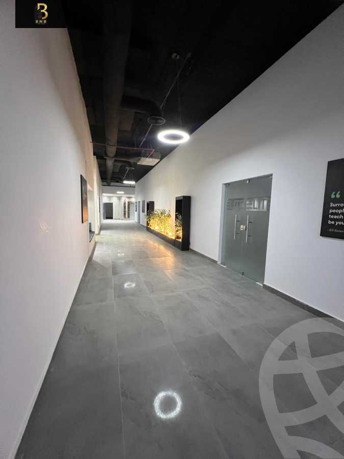 https://aqarmap.com.eg/ar/listing/6075491-for-rent-cairo-new-cairo-mohammed-nagib-axis-st