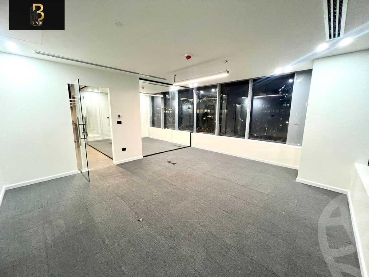 https://aqarmap.com.eg/ar/listing/6075491-for-rent-cairo-new-cairo-mohammed-nagib-axis-st