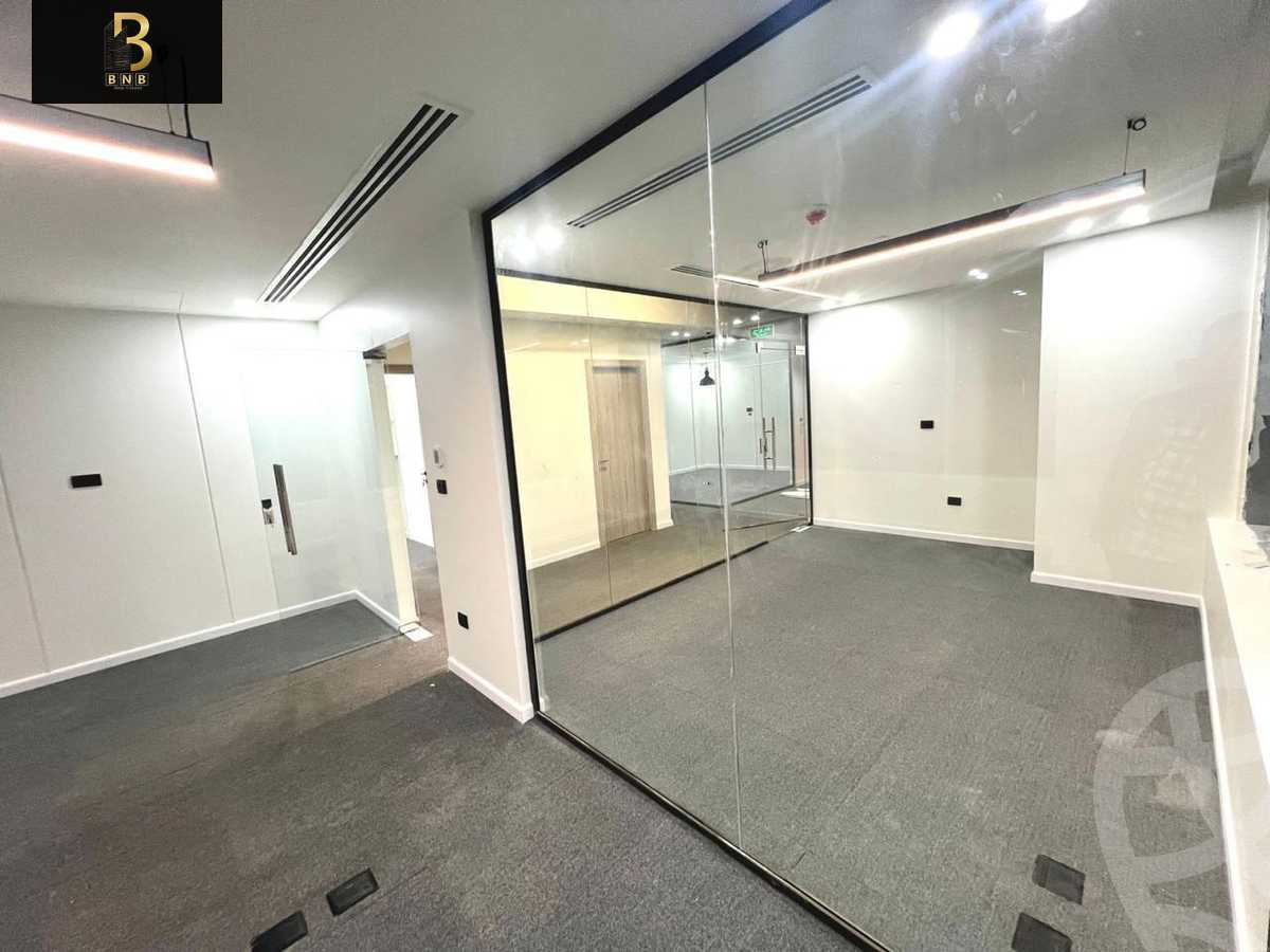 https://aqarmap.com.eg/ar/listing/6075491-for-rent-cairo-new-cairo-mohammed-nagib-axis-st