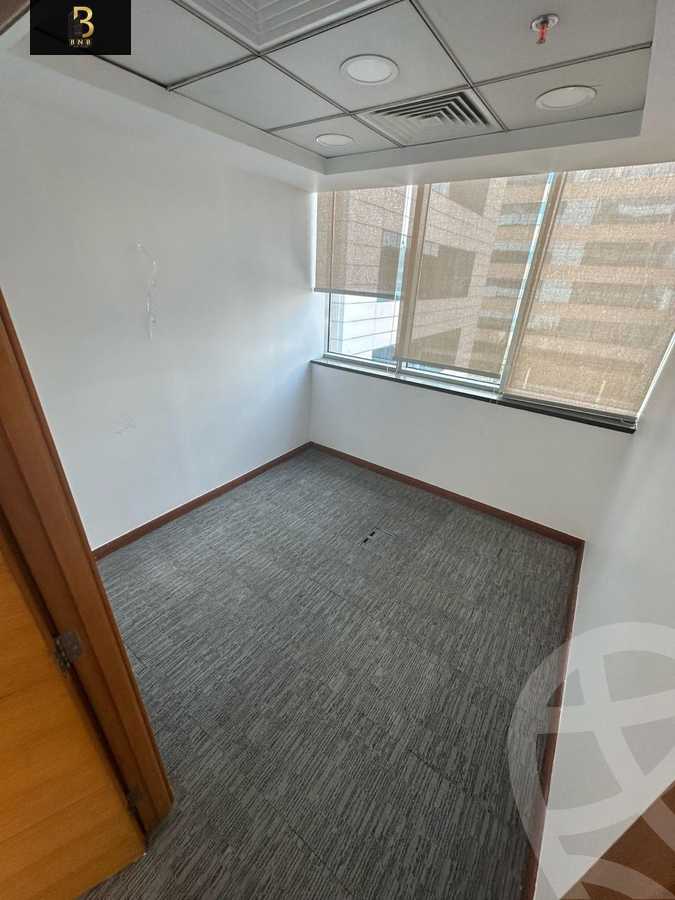 https://aqarmap.com.eg/en/listing/6075522-for-rent-cairo-new-cairo-90th-street-south-teseen-st