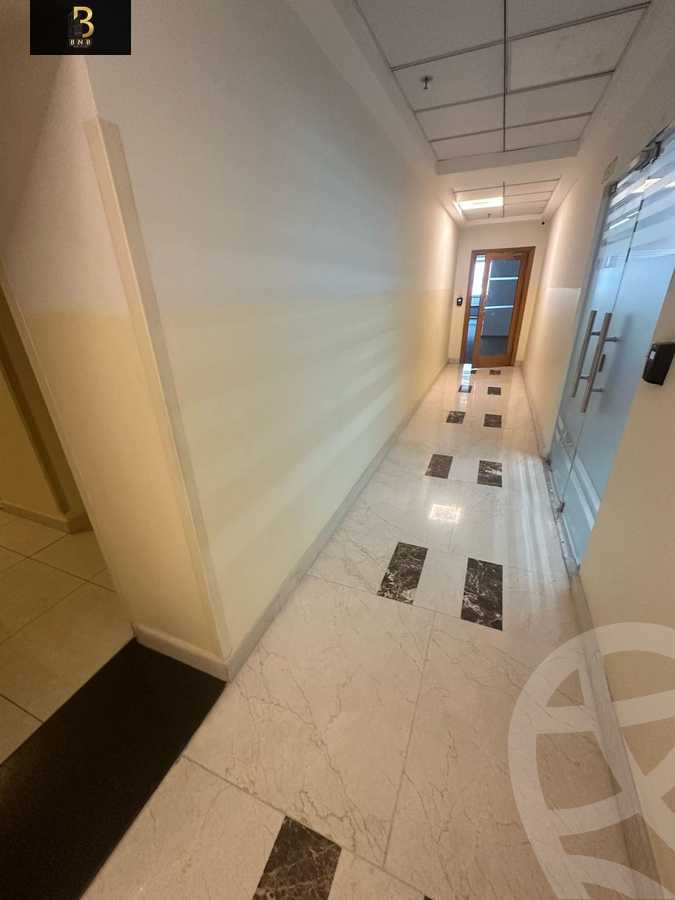 https://aqarmap.com.eg/en/listing/6075522-for-rent-cairo-new-cairo-90th-street-south-teseen-st
