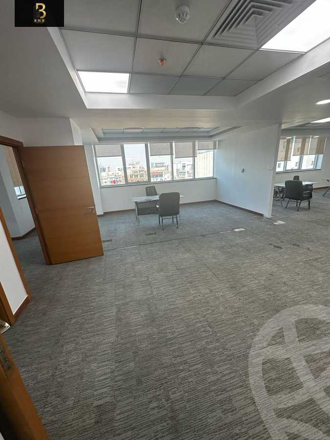 https://aqarmap.com.eg/en/listing/6075522-for-rent-cairo-new-cairo-90th-street-south-teseen-st