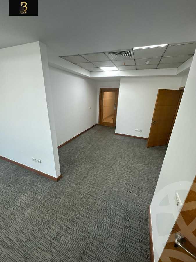 https://aqarmap.com.eg/en/listing/6075522-for-rent-cairo-new-cairo-90th-street-south-teseen-st