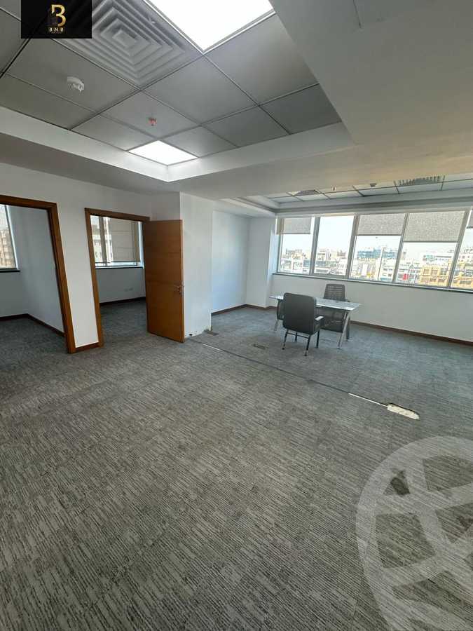 https://aqarmap.com.eg/en/listing/6075522-for-rent-cairo-new-cairo-90th-street-south-teseen-st