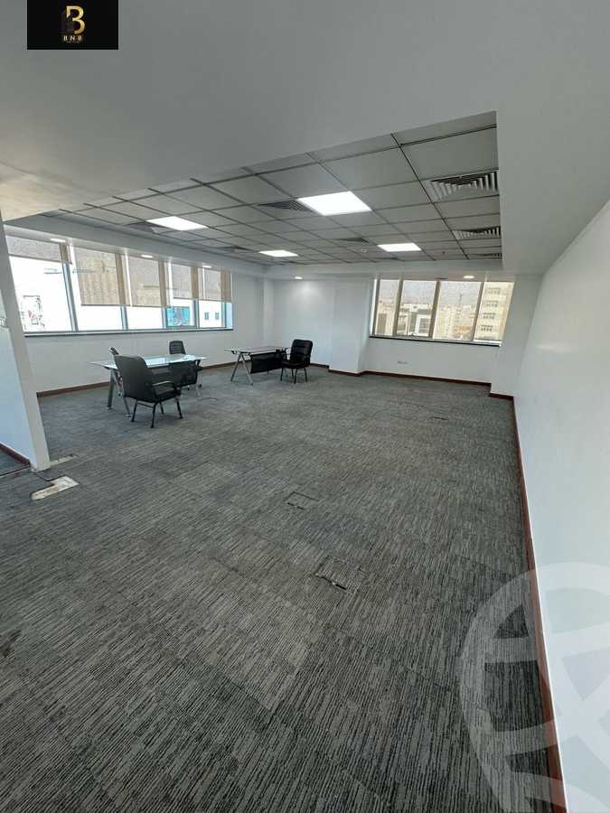 https://aqarmap.com.eg/en/listing/6075522-for-rent-cairo-new-cairo-90th-street-south-teseen-st