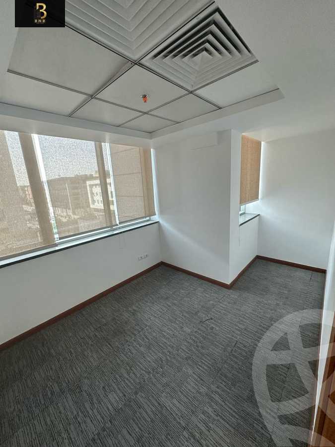 https://aqarmap.com.eg/en/listing/6075522-for-rent-cairo-new-cairo-90th-street-south-teseen-st