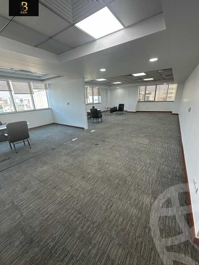 https://aqarmap.com.eg/en/listing/6075522-for-rent-cairo-new-cairo-90th-street-south-teseen-st