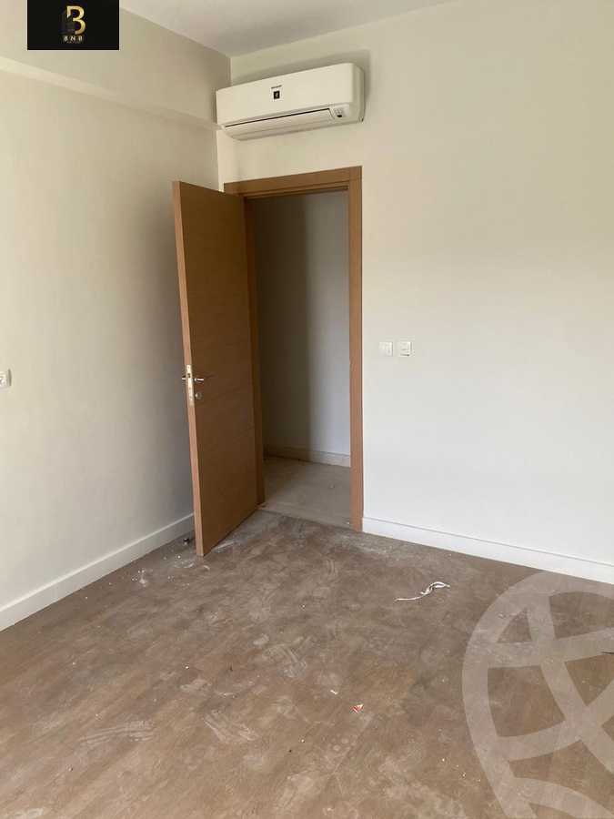 https://aqarmap.com.eg/en/listing/6079995-for-rent-cairo-new-cairo-compounds-mivida-boulevard-mivida