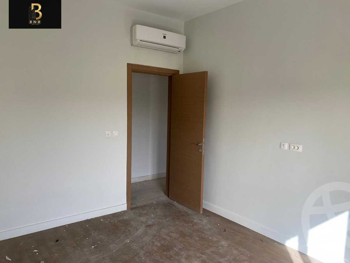 https://aqarmap.com.eg/en/listing/6079995-for-rent-cairo-new-cairo-compounds-mivida-boulevard-mivida