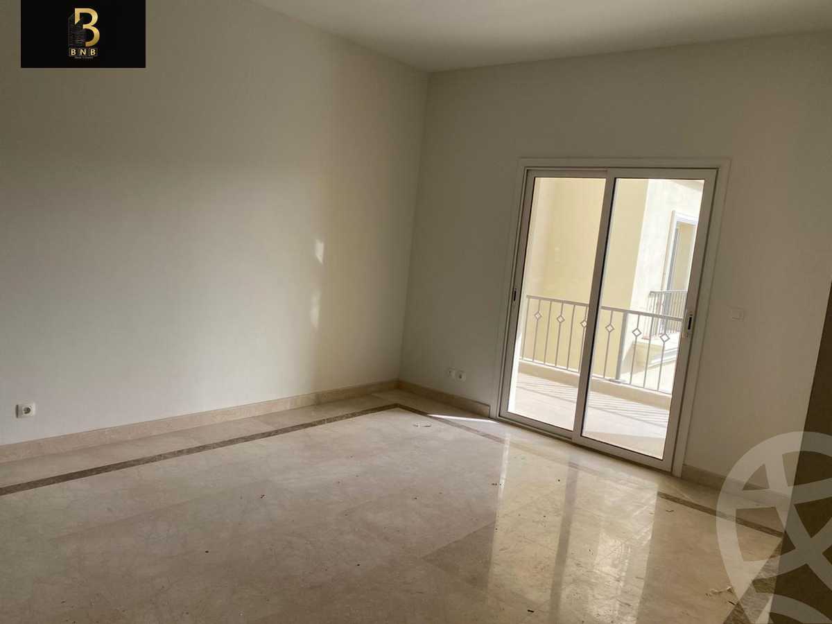https://aqarmap.com.eg/en/listing/6079995-for-rent-cairo-new-cairo-compounds-mivida-boulevard-mivida
