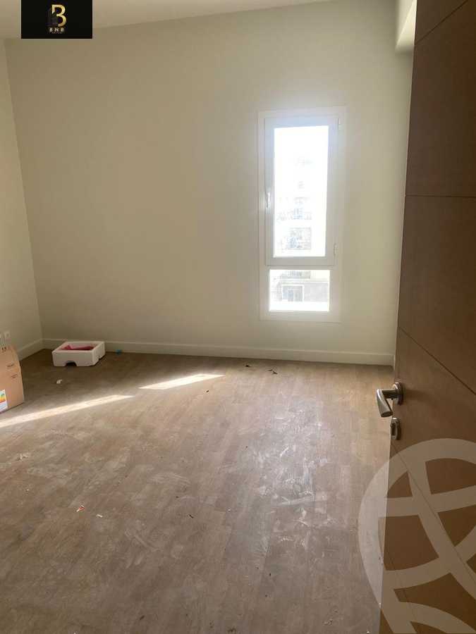 https://aqarmap.com.eg/en/listing/6079995-for-rent-cairo-new-cairo-compounds-mivida-boulevard-mivida