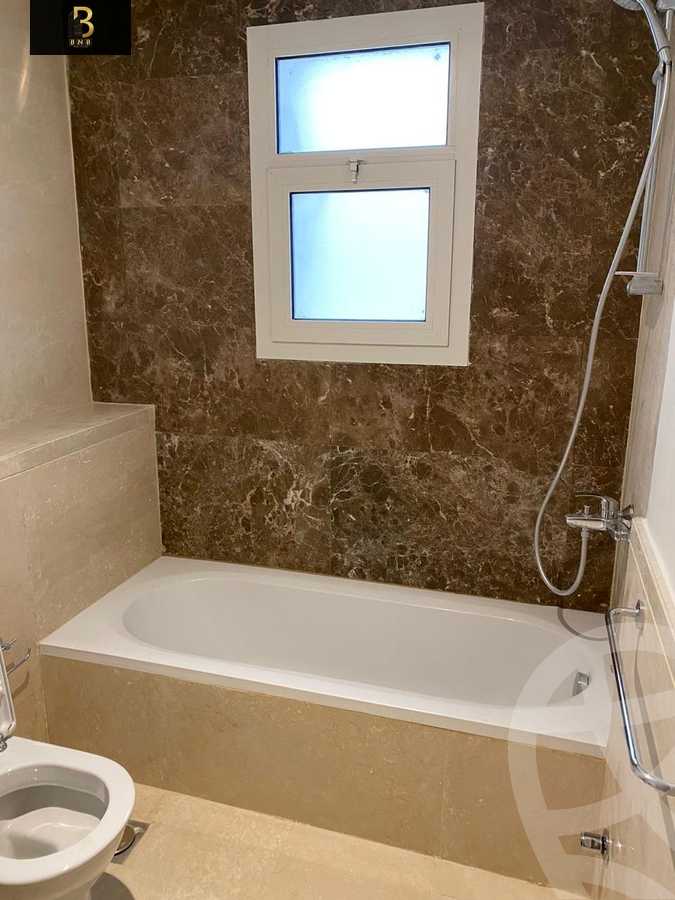 https://aqarmap.com.eg/en/listing/6079995-for-rent-cairo-new-cairo-compounds-mivida-boulevard-mivida