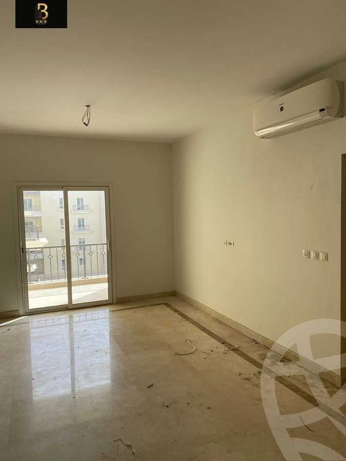 https://aqarmap.com.eg/en/listing/6079995-for-rent-cairo-new-cairo-compounds-mivida-boulevard-mivida